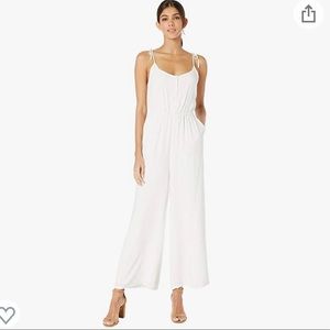 Cupcakes and Cashmere Jumpsuit